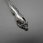 Oneida Community Stainless Brahms - Flatware Silverware * Your Choice. Fixed Price $37.97.