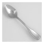 Walco WL6601 TEASPOON,6 1/4 In L,SILVER,PK36 6ARW4. Fixed Price $48.85.