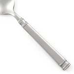 Wallace Rochelle Stainless WAS205 Glossy Silverware Choice Flatware. Fixed Price $19.24.
