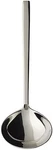 Villeroy & Boch Classica Gravy Ladle (6.75 Inch). Fixed Price $39.99.