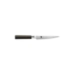 Kai Shun DM0722 Classic Serrated Petty Knife 150MM Made In Japan. Fixed Price $183.19.