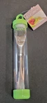 Knork Original Matte Stainless China Satin Silverware Flatware Cutting Fork. Fixed Price $7.00.