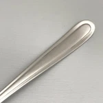 Wallace WAS255 Stainless Flatware Choice. Fixed Price $16.00.