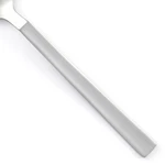 Cambridge CBS104 Stainless China Matte Satin Finish Silverware Choice Flatware. Fixed Price $11.89.