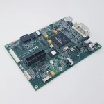 Original Generic Eca 625-0033-01 Rev X0 Controller Usa Seller And Free Shipping. Fixed Price $119.95.