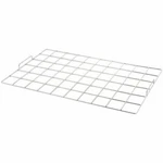 Winco CKM-610, Cake Marker 6X10. Fixed Price $40.00.