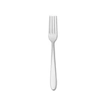 Oneida B023FDIF Mascagni Ii 18/0 Stainless Steel 8" European Table Fork. Fixed Price $55.68.