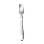 1880 Hospitality T168FOYF Corelli S/s Cocktail Fork - Dozen. Fixed Price $42.46.