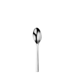 Oneida Chef's Table Teaspoons (set Of 12). Fixed Price $48.99.