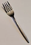 Imperial Iic IMI62 Stainless Silverware Flatware Korea - Your Choice. Fixed Price $12.74.