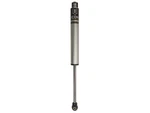 Icon Vehicle Dynamics 36510 2.0 Vs Shock 8-10" FRONT/12" Rear Lift Ford. Fixed Price $195.65.