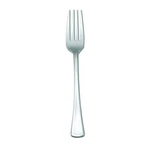 Oneida Dinner Forks Flatware, Set Of 36, Silver. Fixed Price $120.99.