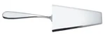 Alessi Nuovo Milano Cake Server. Fixed Price $110.49.