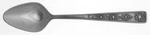 Vibgyor Four Seasons Teaspoon 746885. Fixed Price $8.99.