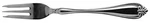 Royal Gallery RGL12 Seafood Cocktail Fork 992063. Fixed Price $5.99.