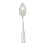 Norpro 1280D Grapefruit Orange Kiwi Spoon Stainless Steel Serrated Edge 6.25". Fixed Price $12.98.