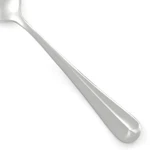 Hampton Silversmiths HSV117 Stainless 18/10 270 Silverware Choice Flatware. Fixed Price $7.48.