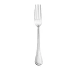 Oneida B169FDNF Barcelona Stainless Steel 8" Dinner Fork - 3 Doz. Fixed Price $166.80.