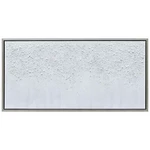 Empire Direct Abstract Wall Textured Hand Painted Canvas By Martin Ed.... Fixed Price $219.58.