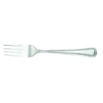 Walco 5505 Poise Dinner Fork. Fixed Price $39.65.