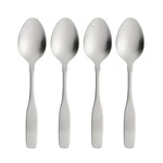 Oneida Paul Revere Set Of 4 Iced Teaspoons,. Fixed Price $36.28.