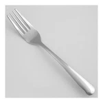 Walco WL7205 Dinner FORK,7 L,SILVER,PK24 6ARJ5. Fixed Price $74.40.