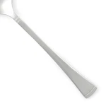 Mikasa Alyse Stainless 18/10 Vietnam Satin Handle Silverware Choice Flatware. Fixed Price $10.90.