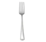 Oneida B561FDNF Belmore 18/0 Stainless Steel 7.25" Dinner Fork - 3 Doz. Fixed Price $63.19.