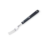 Granny Fork - Stainless Steel Carving Versatile Bbq Meat & Servin.... Fixed Price $39.50.