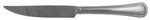 Reed & Barton Belleville Hollow Handle Steak Knife 11191337. Fixed Price $9.99.