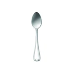 Oneida Teaspoons, European Size Flatware, Set Of 12, Silver. Fixed Price $46.99.