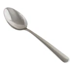 Walco Stainless 7207 Windsor Dessert Spoon, 24 Count. Fixed Price $25.24.