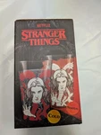 Stranger Things Cold Change Glass - Brand New Box Paladone. Fixed Price $19.99.