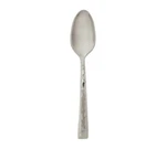 Oneida T958SADF Cabria 18/0 Stainless Steel 4.375" Coffee Spoon - Doz. Fixed Price $73.21.