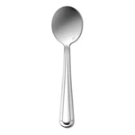 Oneida Verdi 12 Piece T031SRBF Spoons New In Box 078737095750. Fixed Price $35.00.