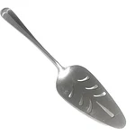 Lifetime LCU86 Stainless Hoan Glossy Japan Pie/cake Server Silverware Flatware. Fixed Price $9.95.