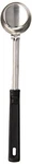 Vollrath Oz Stainless Steel Spoodle Utensil 2-OUNCE. Fixed Price $28.10.