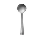Oneida B763SBLF Delco Extra Heavy Dominion Stainless Steel Bouillon Spoon. Fixed Price $343.05.