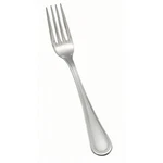 Winco Shangarila Salad Fork 0030-06. Fixed Price $33.32.