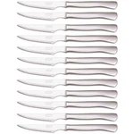 Arcos Knives-box Steak Table Knife-monoblock Of One Stainless Steel 110 Mm 4.33. Fixed Price $180.73.