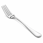 Nice Kitchen 16 Pieces Dinner SET,8" Forks,food Grade Piece, Silver. Fixed Price $36.20.