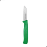 Paring - Mattstone Hill 3 Inch Flat Edge Peeling Knife, For Cutting, Pe.... Fixed Price $33.39.
