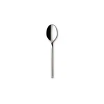 Villeroy & Boch H2058 Flatware New Wave Teaspoon 6.13. Fixed Price $22.49.