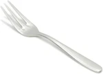 Grand City 18/10 Stainless Steel Flatware Appetizer/cake Fork, Set Of 12. Fixed Price $83.99.
