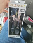 Farberware Centurion 12 Pieces 6 Tablespoons Dinner Forks Fine Stainless Steel. Fixed Price $14.99.