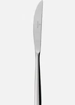 Villeroy & Boch Piemont Dinner Knife 18/10 Glossy Stainless Steel 8.75IN Table. Fixed Price $16.00.