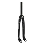 Box One Carbon 20MM Forks. Fixed Price $359.99.