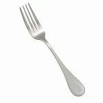 Winco 003705 Venice Dinner Fork. Fixed Price $43.12.
