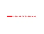 Seb Professional Service 1 Wmf Espresso. Fixed Price $193.42.