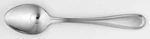 Retroneu Unity Place Oval Soup Spoon 7401013. Fixed Price $13.99.